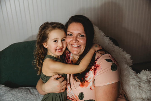 20 of the Best Ways to Support Moms After Loss