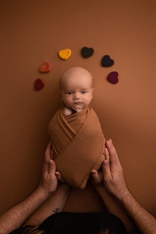 Pregnancy After Loss: A Guide for Moms Navigating Hope and Fear