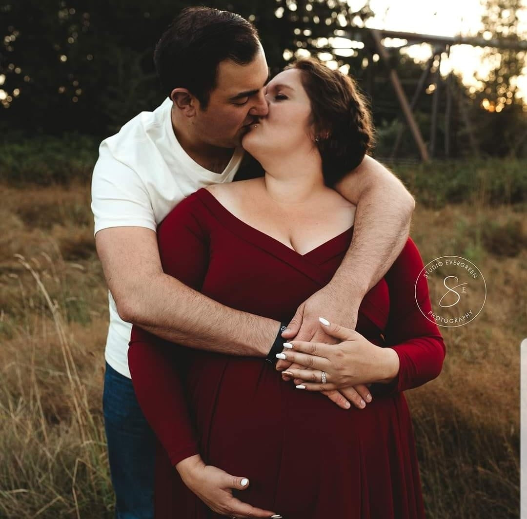 Pregnancy After Loss