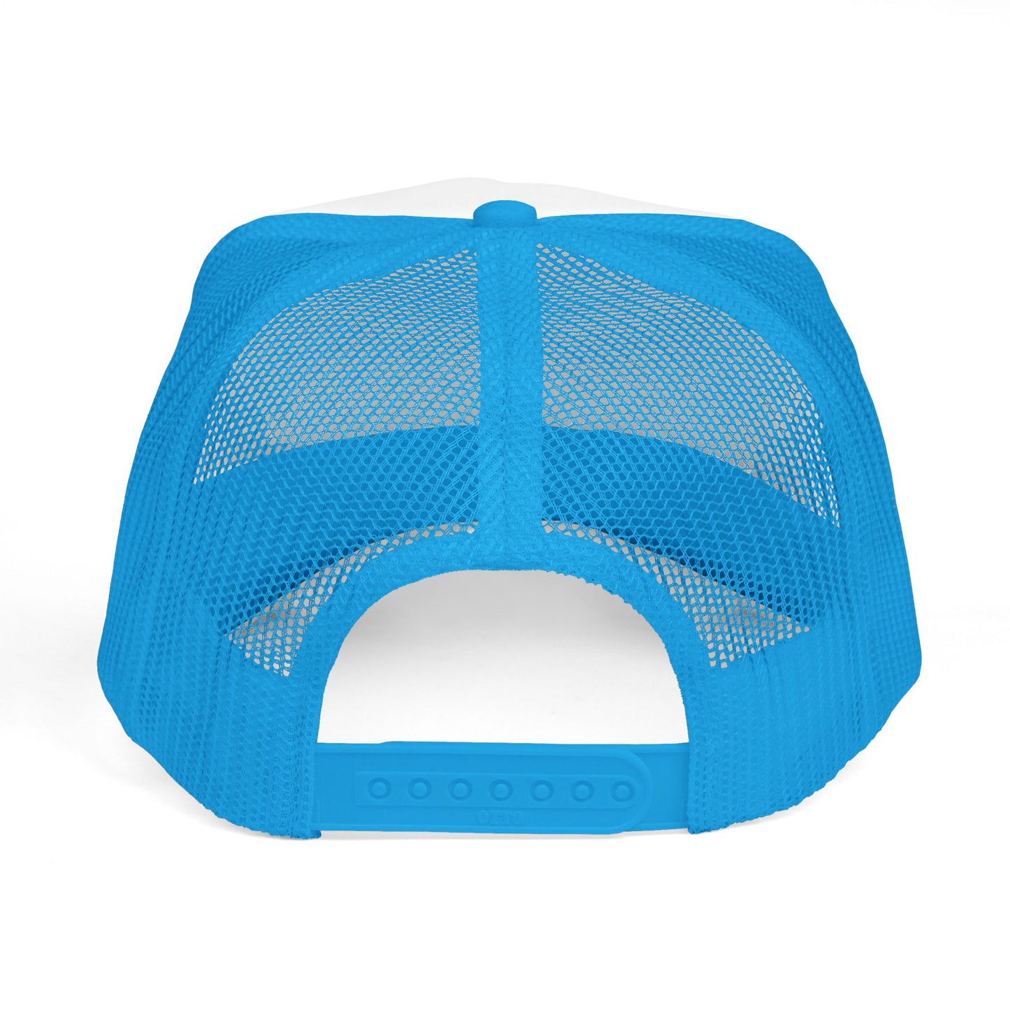 Loss Mom Trucker Caps – Supportive Gift for Grieving Mothers, “Loss Mom” Awareness hat, For Pregnancy & Infant Loss Awareness, bereaved mom gift, pregnancy loss gift